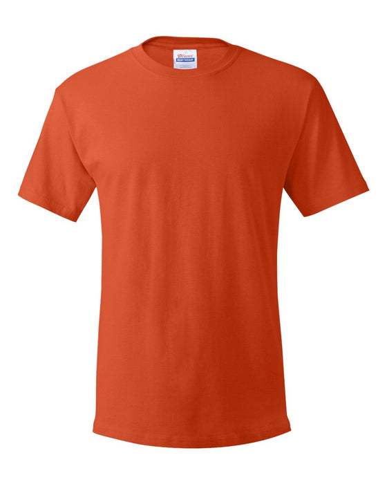 Hanes Essential-T T-Shirt