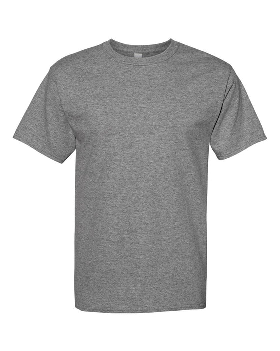 Hanes Essential-T T-Shirt