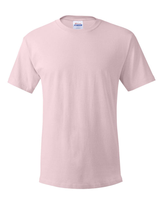 Hanes Essential-T T-Shirt