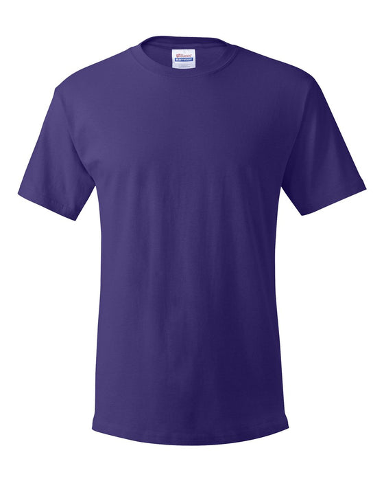 Hanes Essential-T T-Shirt