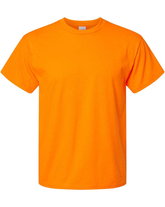 Hanes Essential-T T-Shirt