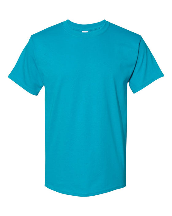 Hanes Essential-T T-Shirt