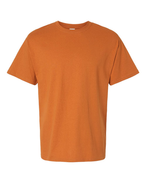 Hanes Essential-T T-Shirt