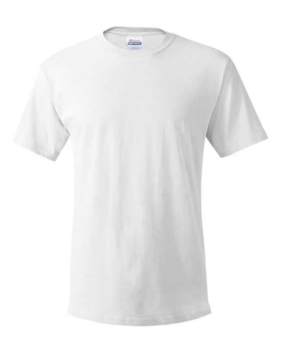 Hanes Essential-T T-Shirt