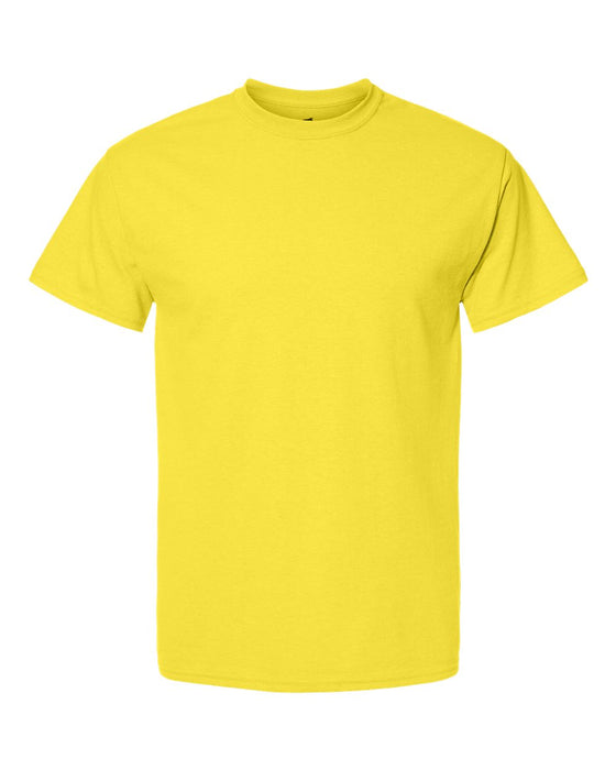 Hanes Essential-T T-Shirt