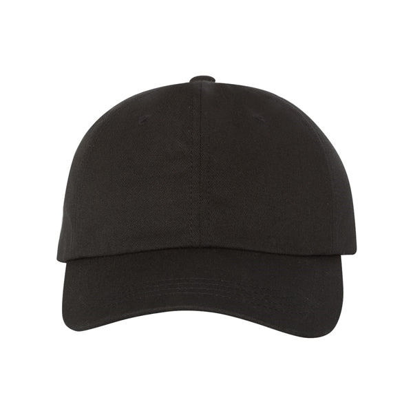 YP Classics Classic Dad Hat