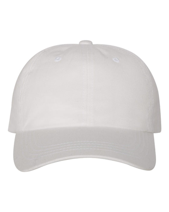 YP Classics Classic Dad Hat