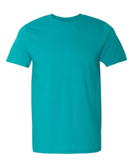 Gildan Softstyle® T-Shirt