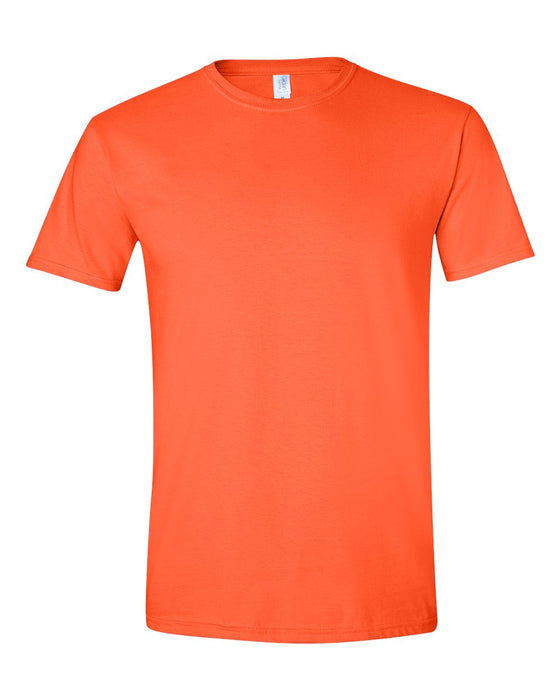 Gildan Softstyle® T-Shirt