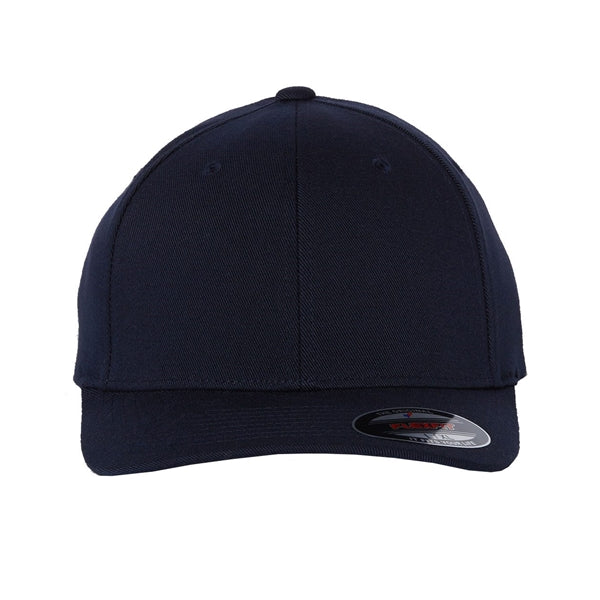 Flexfit Pro-Formance® Cap