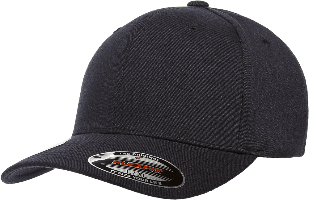 Flexfit Pro-Formance® Cap