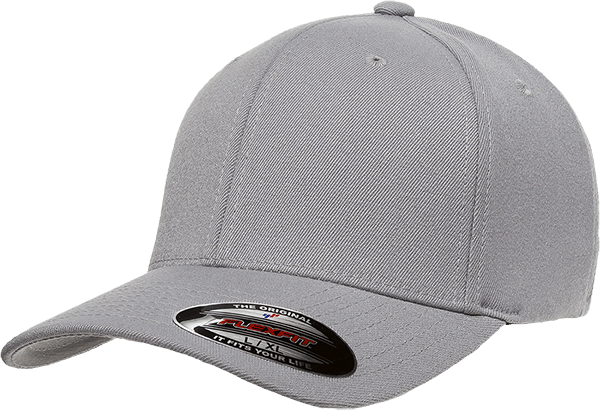 Flexfit Pro-Formance® Cap