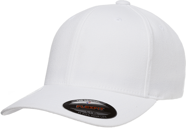 Flexfit Pro-Formance® Cap