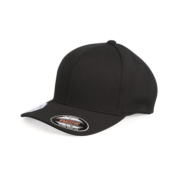 Flexfit Cool & Dry Sport Cap