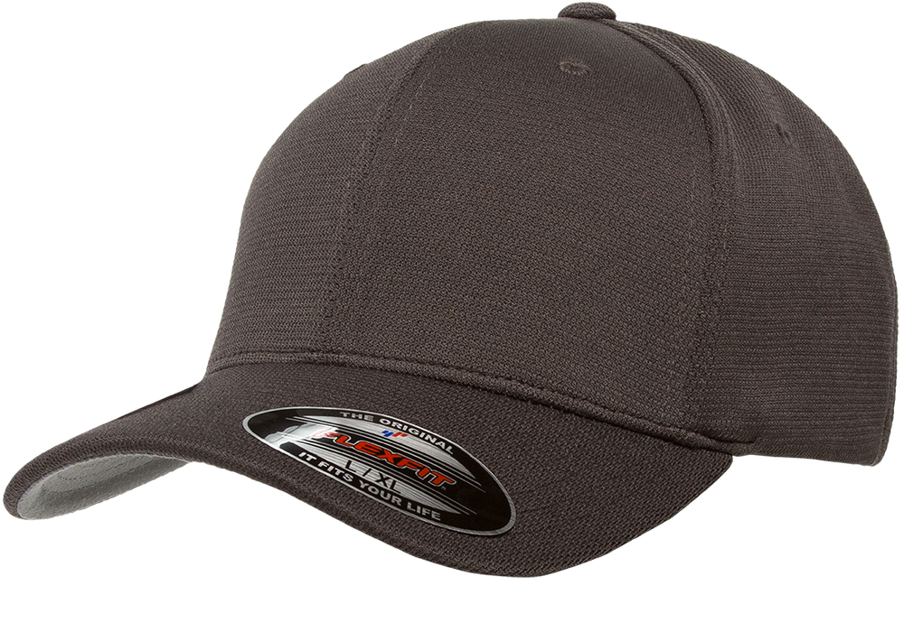 Flexfit Cool & Dry Sport Cap