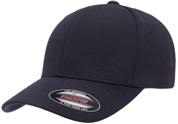 Flexfit Cool & Dry Sport Cap
