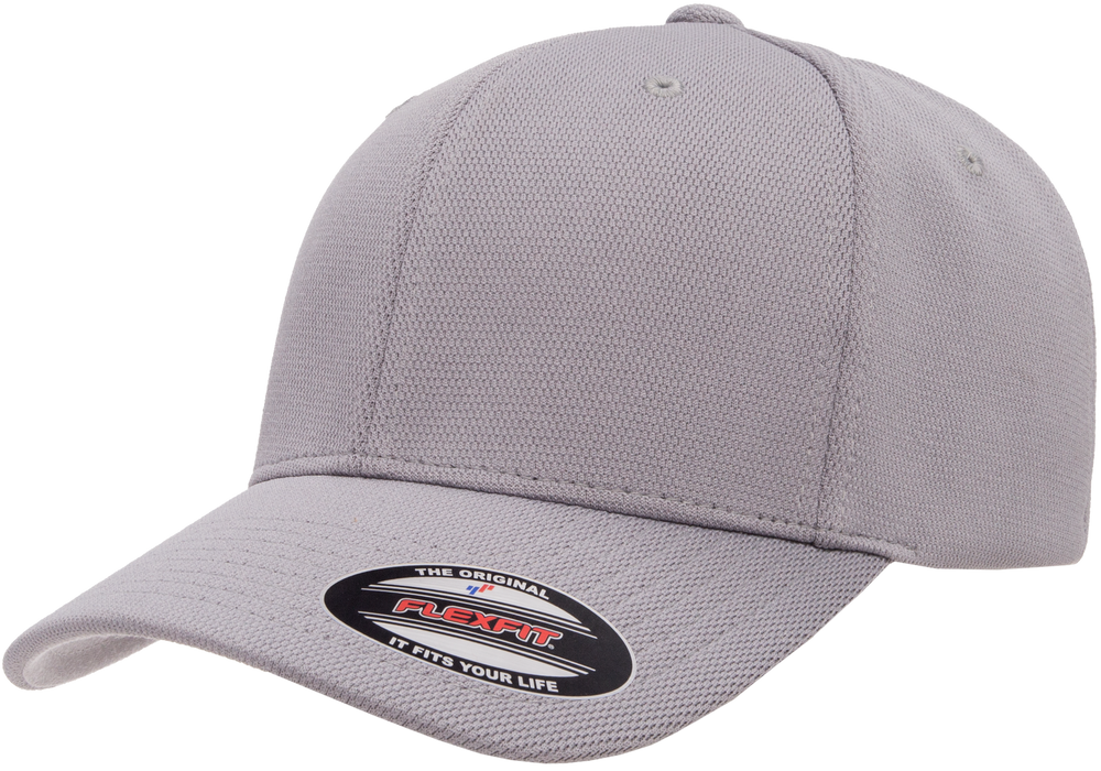 Flexfit Cool & Dry Sport Cap