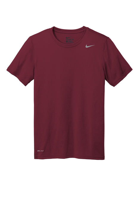 Nike Legend Tee