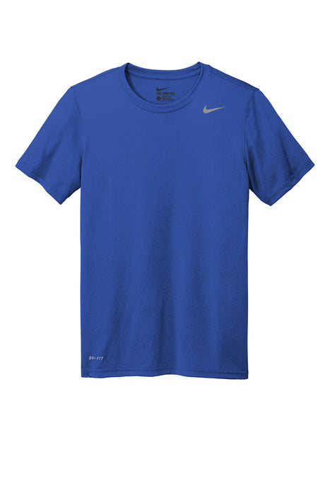 Nike Legend Tee