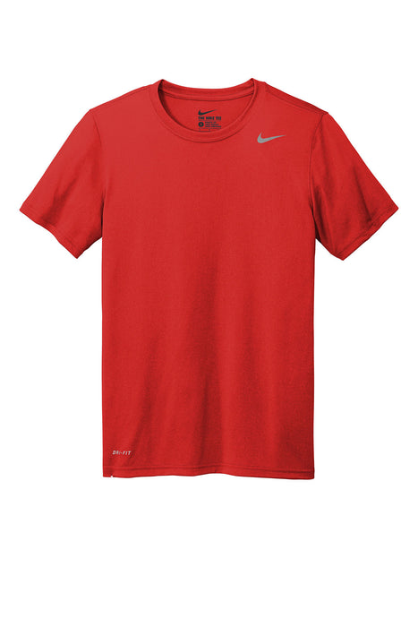 Nike Legend Tee