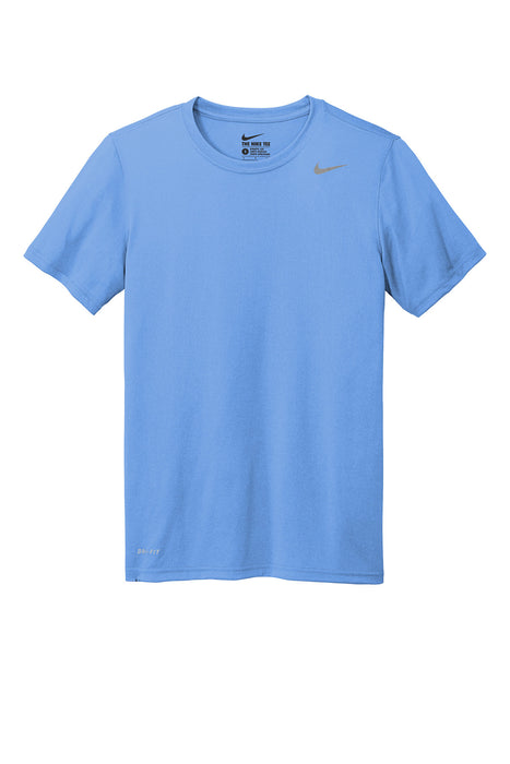 Nike Legend Tee