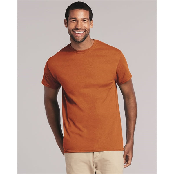 Gildan DryBlend® T-Shirt