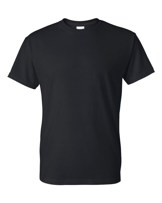 Gildan DryBlend® T-Shirt