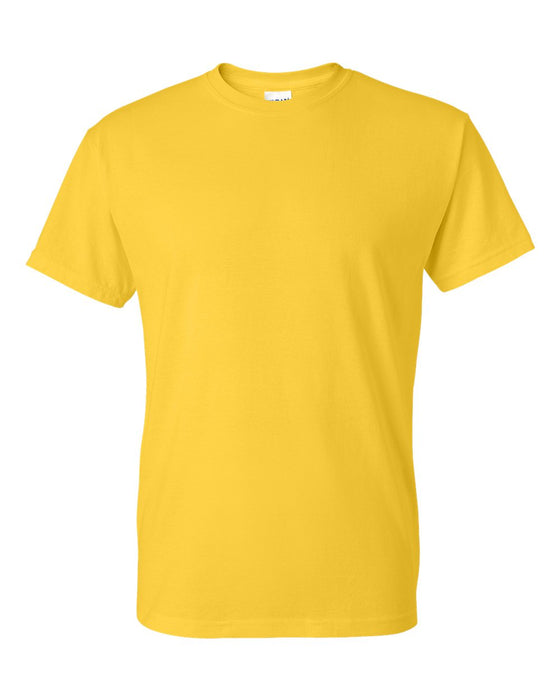 Gildan DryBlend® T-Shirt