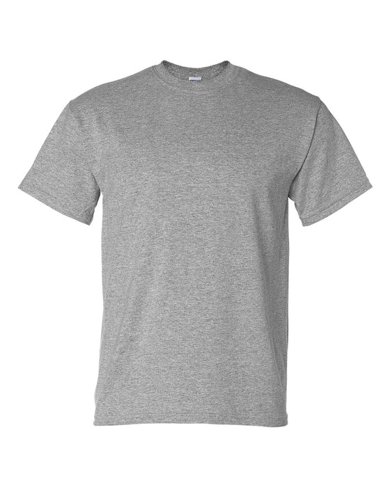 Gildan DryBlend® T-Shirt