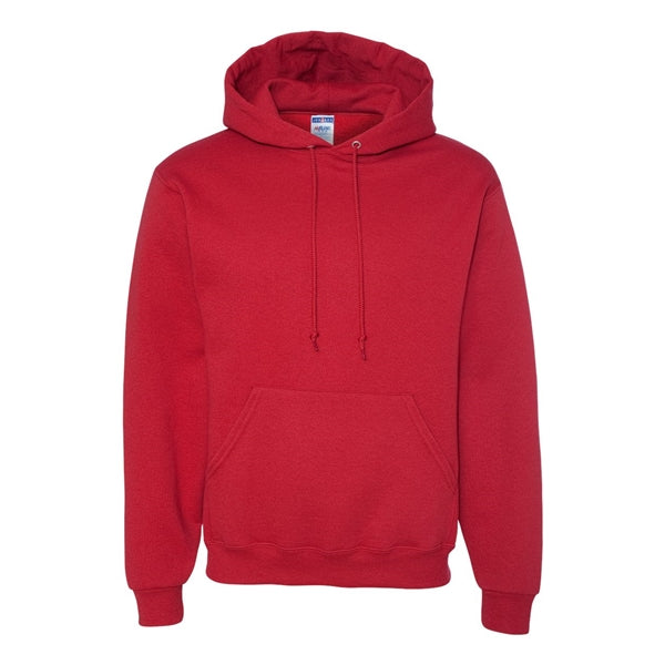 JERZEES NuBlend® Hooded Sweatshirt