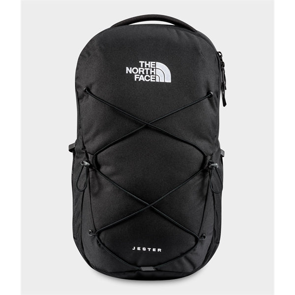 North Face Jester - TNF Black
