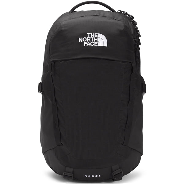 Recon Backpack - TNF Black
