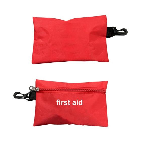 Mini 1st Aid Kit