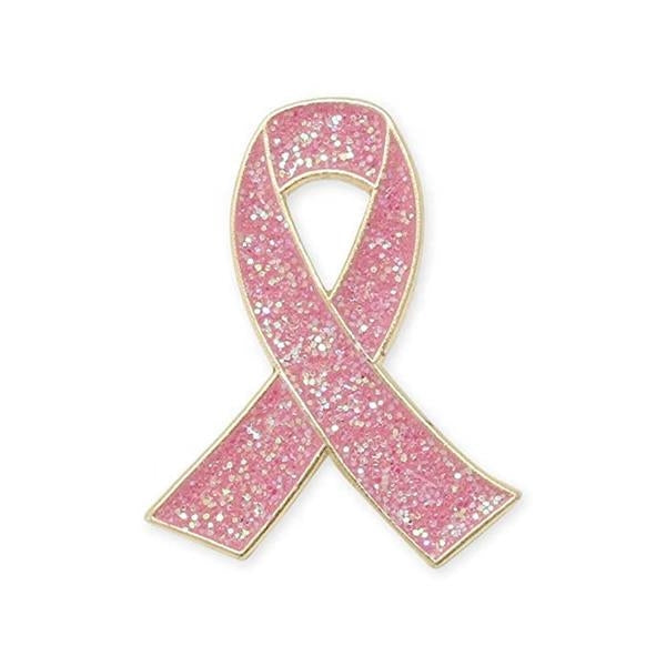 Awareness Lapel Pins