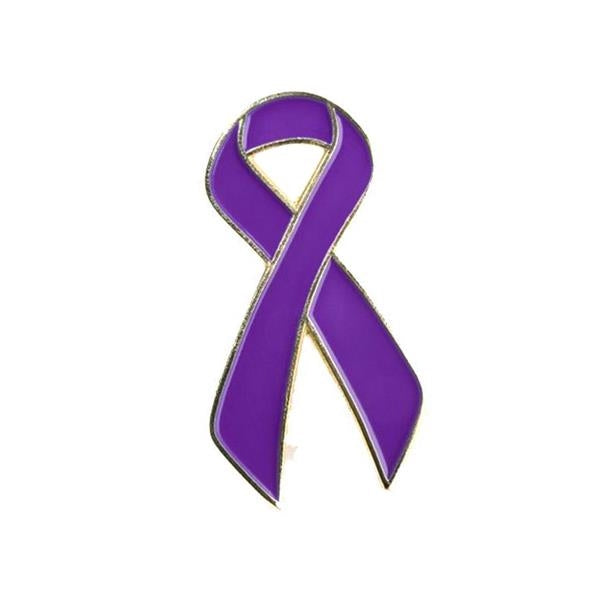 Awareness Lapel Pins