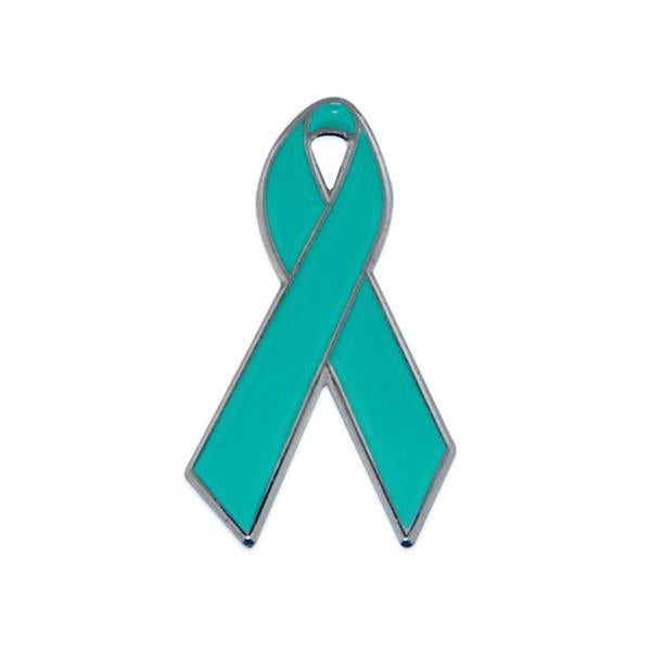 Awareness Lapel Pins