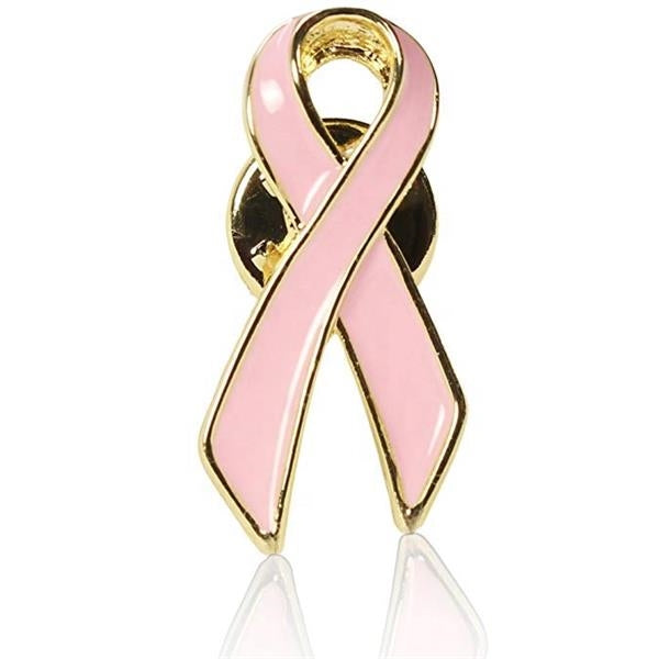 Awareness Lapel Pins