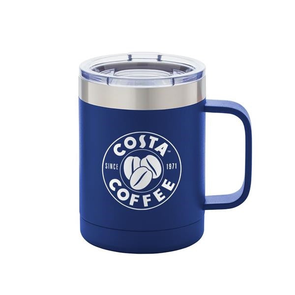 15 oz Basecamp Zion Mug