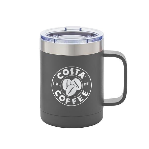 15 oz Basecamp Zion Mug