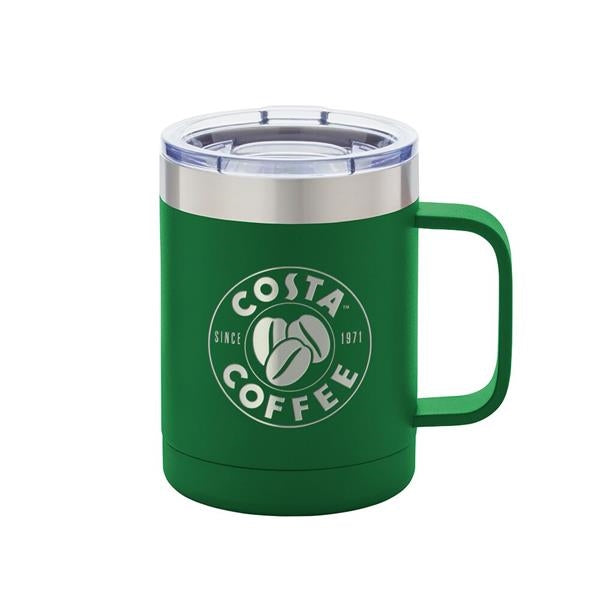 15 oz Basecamp Zion Mug