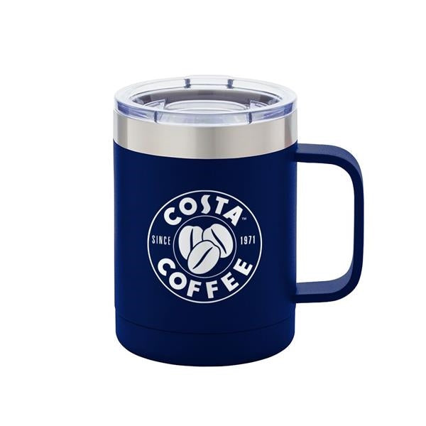 15 oz Basecamp Zion Mug