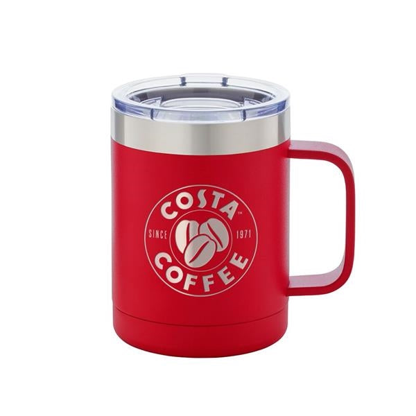 15 oz Basecamp Zion Mug