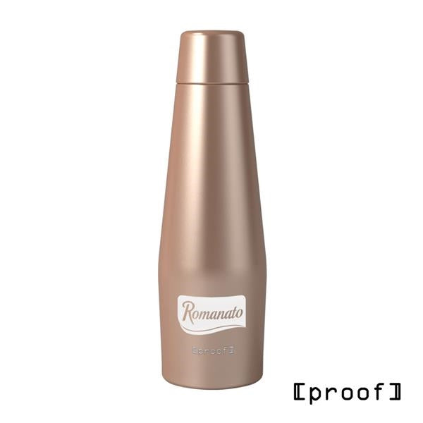 Proof® Vacuum Bottle - 18oz