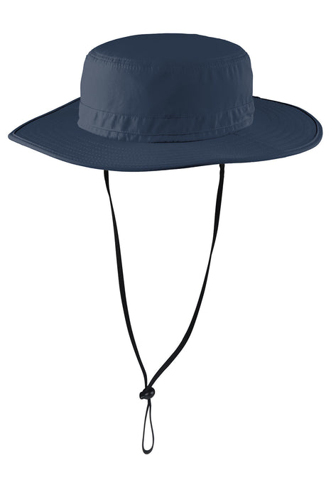 Port Authority Outdoor Wide-Brim Hat