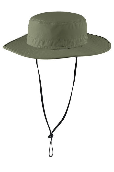 Port Authority Outdoor Wide-Brim Hat