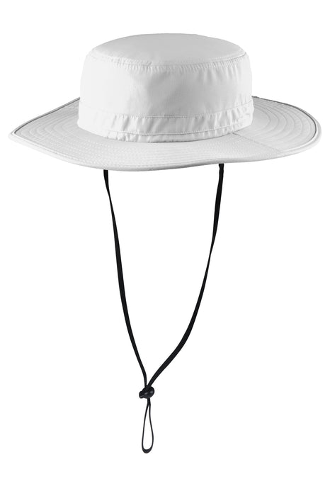 Port Authority Outdoor Wide-Brim Hat