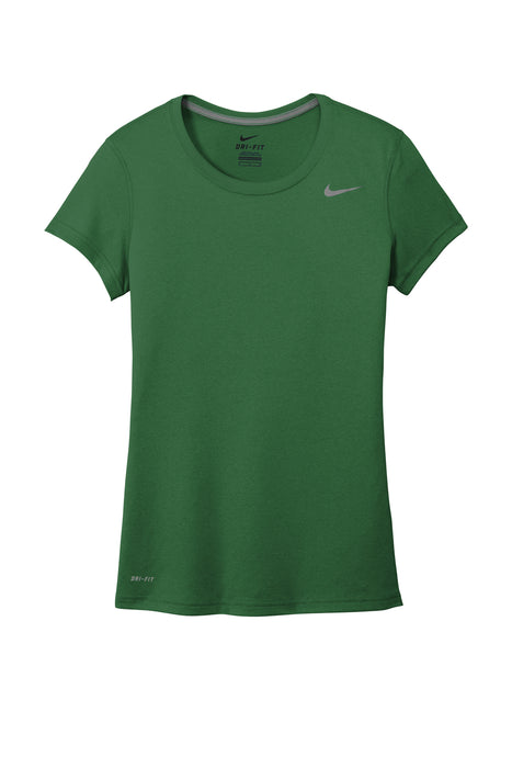 Nike Ladies Legend Tee