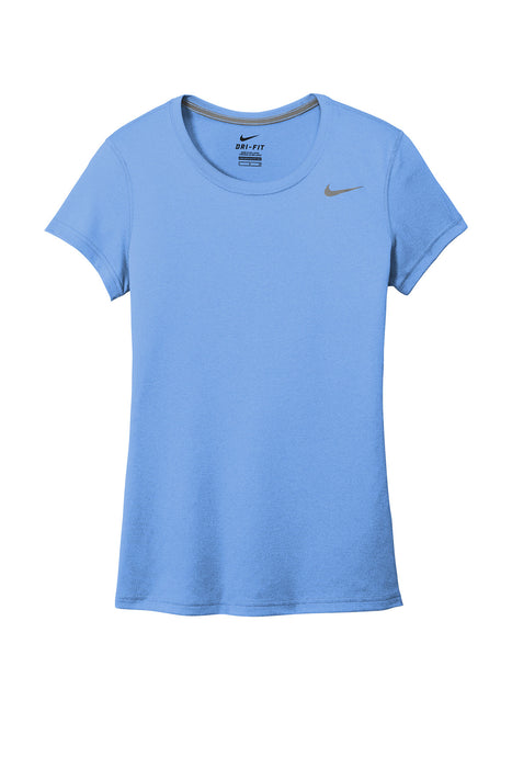 Nike Ladies Legend Tee