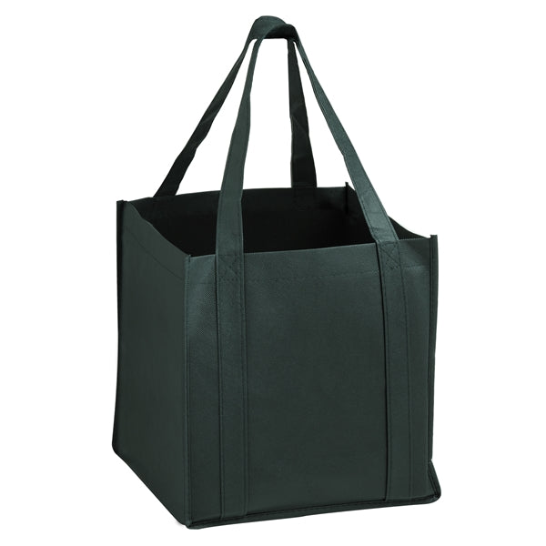 Cube Tote