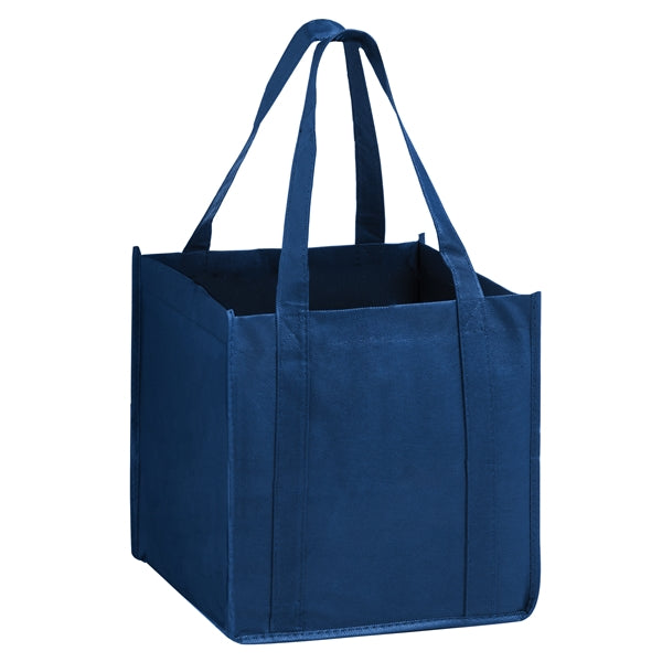 Cube Tote